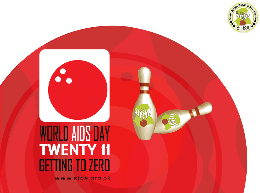 Bg Aidss - Ten-pin Bowling (906x679), Png Download