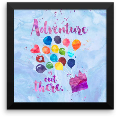 Creative Arts (600x600), Png Download