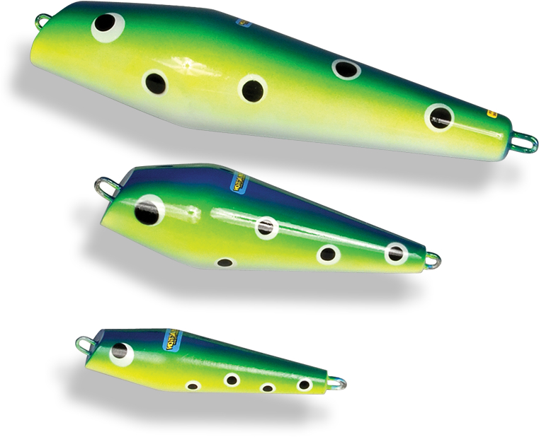 Ocarina (800x800), Png Download