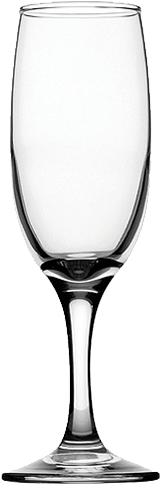 Champagne Flure Hire - Champagne Glass (500x500), Png Download