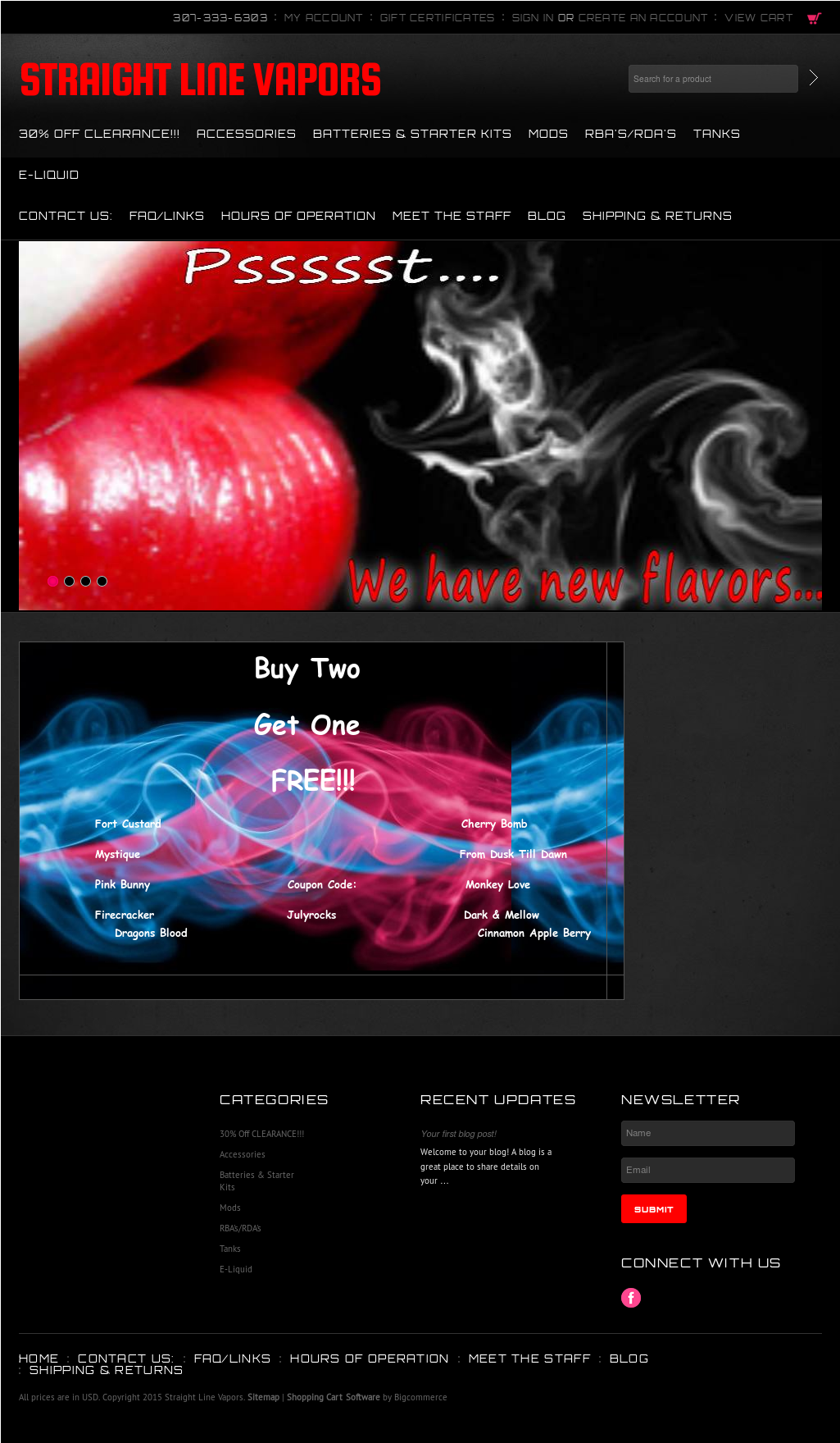 Straight Line Vapors Competitors, Revenue And Employees - Paper Product (6022x1758), Png Download