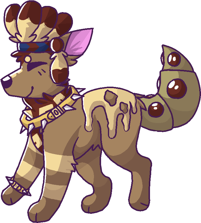 Animal Jam Arctic Wolf Drawing At Getdrawings - Animal Jam Artic Wolves (900x900), Png Download