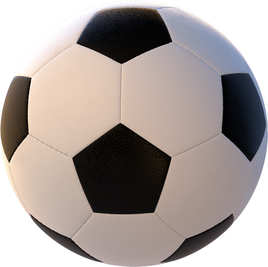 05 Extra Ball2 Goalsmashpromo Thumbnail - Thumbnail (1024x1024), Png Download