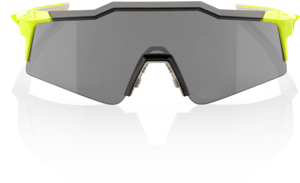 Black (710x490), Png Download