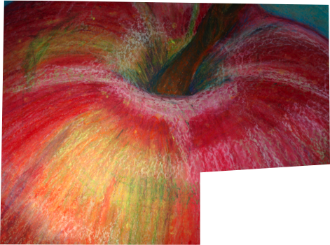 Visual Arts (471x350), Png Download