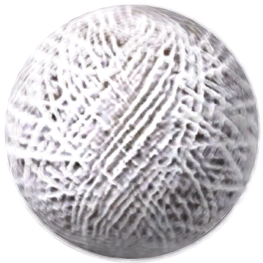 Item Smoke Ball - Smoke Ball Smash Bros (384x384), Png Download