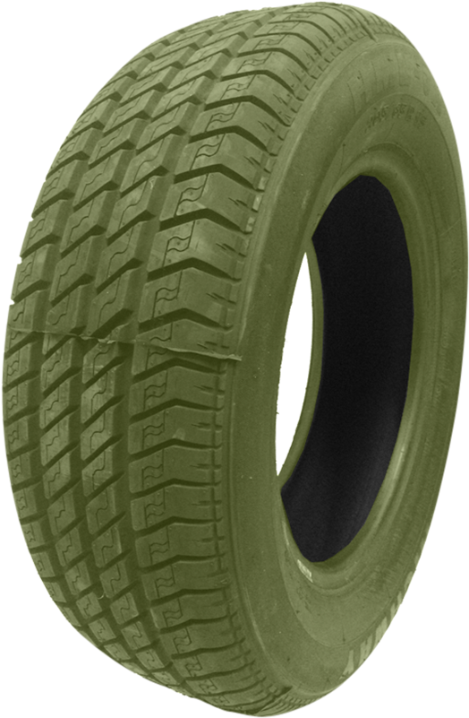 Tire (800x800), Png Download