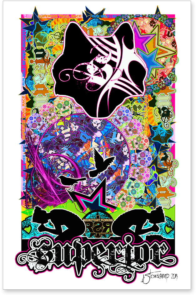 Sugar Skull Poster - Calavera (940x940), Png Download