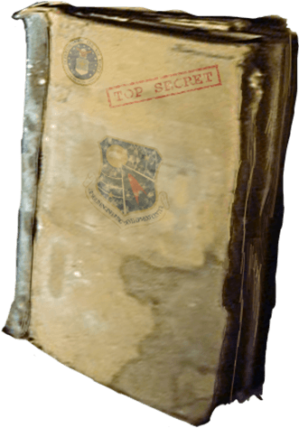 Black Crate - Illustration (600x600), Png Download