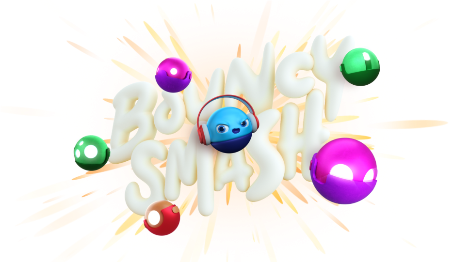 Skittles (sport) (960x540), Png Download