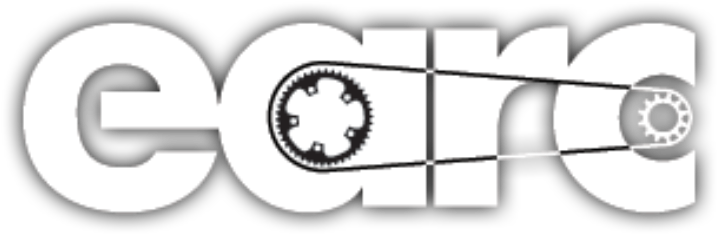 Earc - Parallel (740x250), Png Download