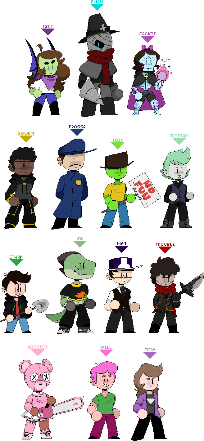 Ar1dxjq - Cartoon (800x1500), Png Download