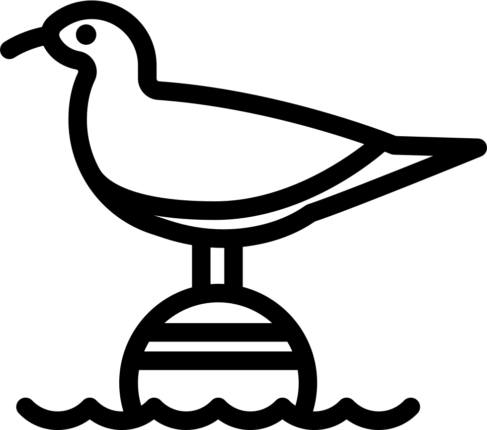 Png File - Santander (980x865), Png Download