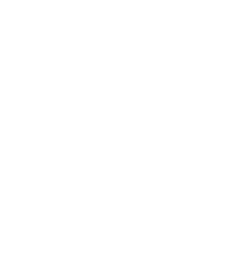 Crowdrise - Gumball 3000 2018 Logo (766x890), Png Download