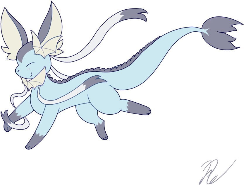 3 Replies 25 Retweets 91 Likes - Art (1000x800), Png Download