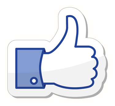 Buy Instagram Likes - Like And Subscribe Png (375x346), Png Download