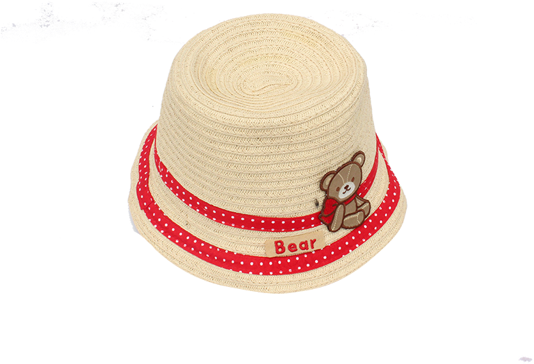 Free Shipping Nop Hats Products Influx Of Goods For - Sun Hat (800x600), Png Download