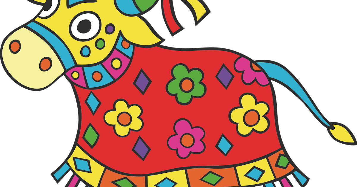 Download Hd Boi Bumba Transparent Png Image Nicepng Com