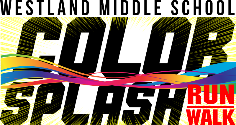 April 22, - Westland Middle School (800x426), Png Download