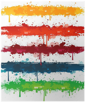 Microsoft Paint (400x400), Png Download
