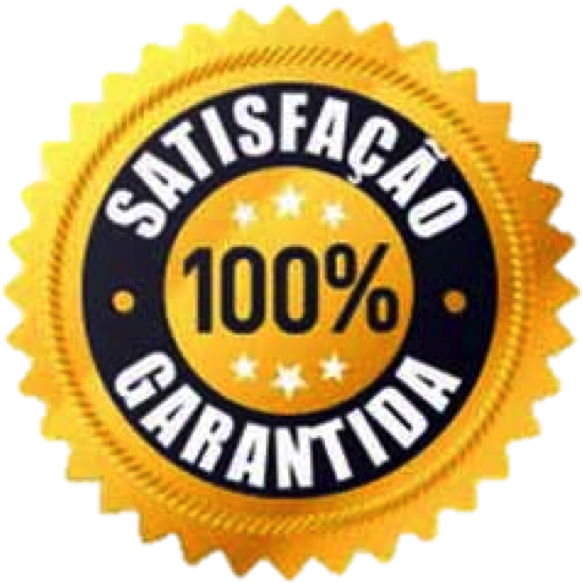 Risco Zero, Garantia De Satisfação Por 90 Dias - Gympad Mini Workout Journal - The Small Stylish Way (610x630), Png Download