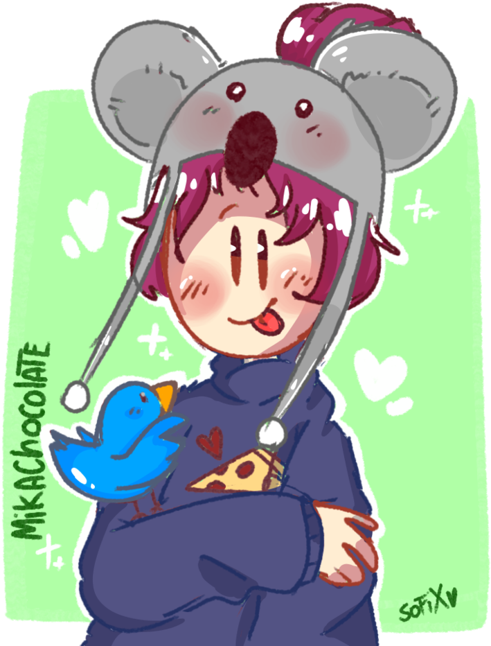 My Roblox Character - Cartoon (960x960), Png Download