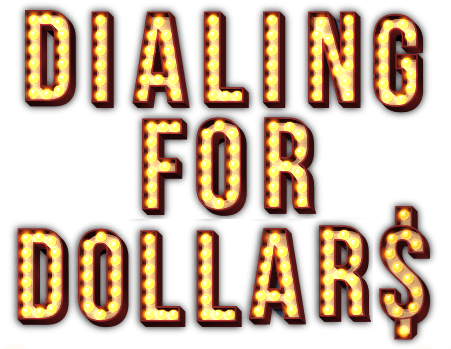 Enter Now - Illustration (461x348), Png Download