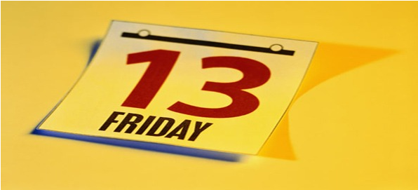 Posted By Nate Wek On Feb 13, 2015 At - Human (640x360), Png Download