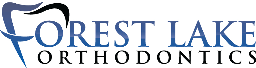 Sunmarke School Dubai Logo (845x226), Png Download