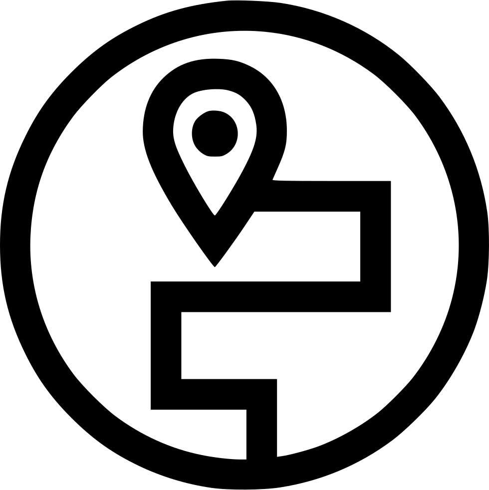 Destiny Comments - Icon (980x982), Png Download