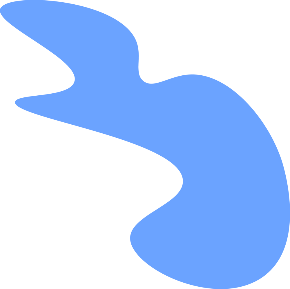 Lake (1000x997), Png Download