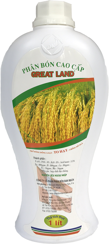 Image11 - Sorghum (553x1080), Png Download