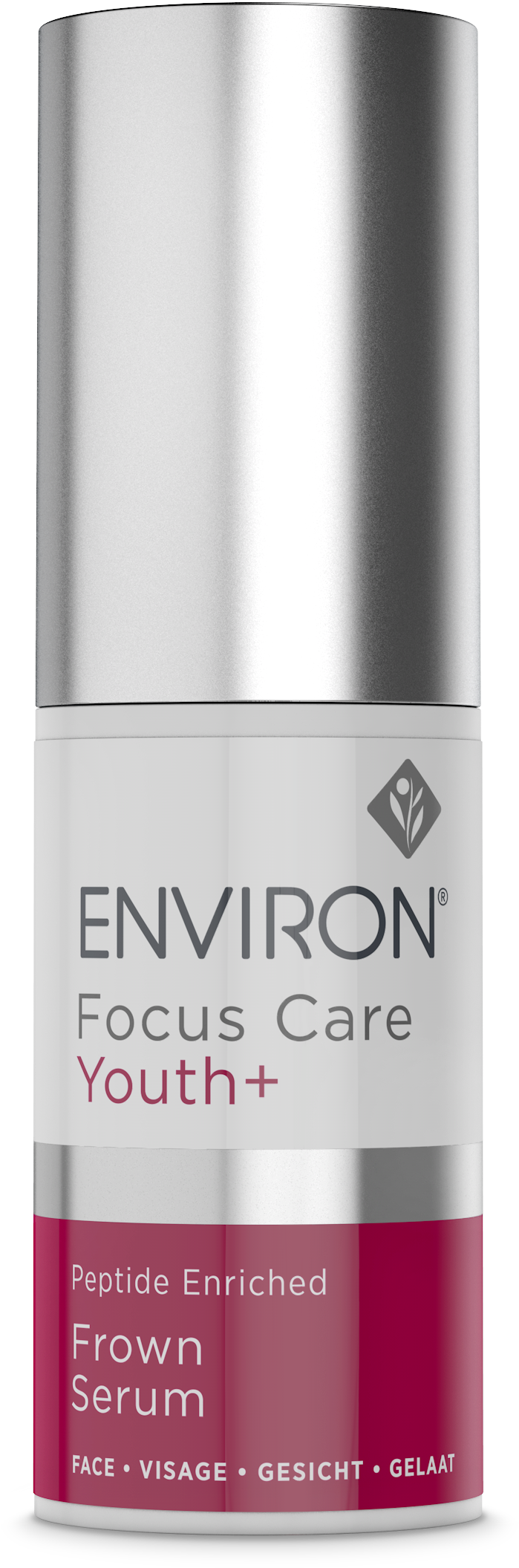 Jpeg Png - Cosmetics (2480x3507), Png Download