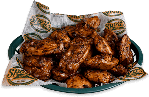 Special Grilled - Grilling (500x320), Png Download