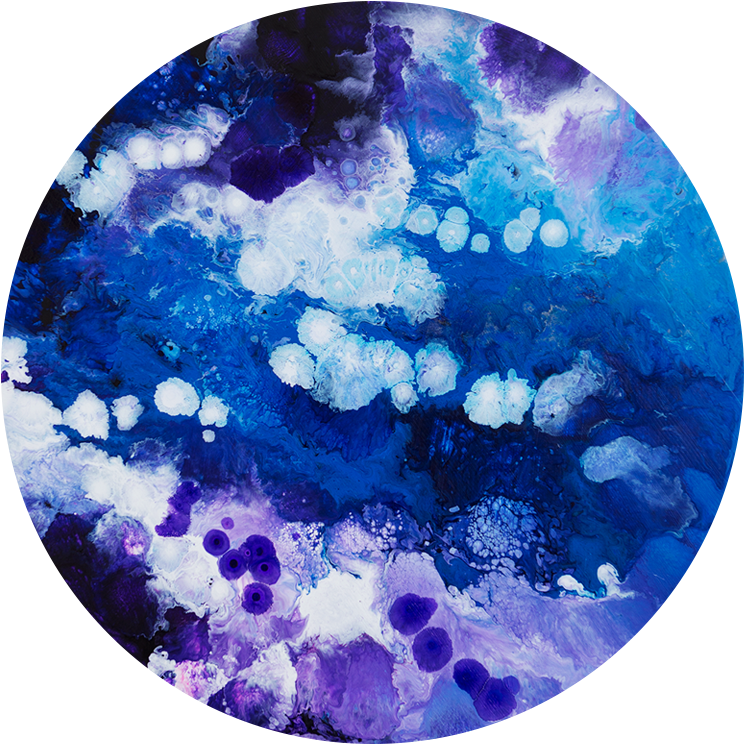 Arcturus - Crystal (800x800), Png Download