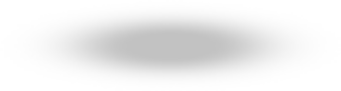 Basil Pesto - Linha 3d Png (685x183), Png Download