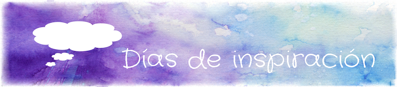 Watercolor Paint (1350x427), Png Download