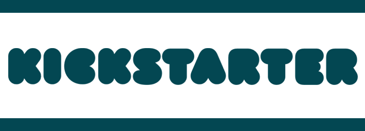 Kickstarter In 2017 In Depth Look At The Games Category - Kickstarter Email 2018 (710x256), Png Download