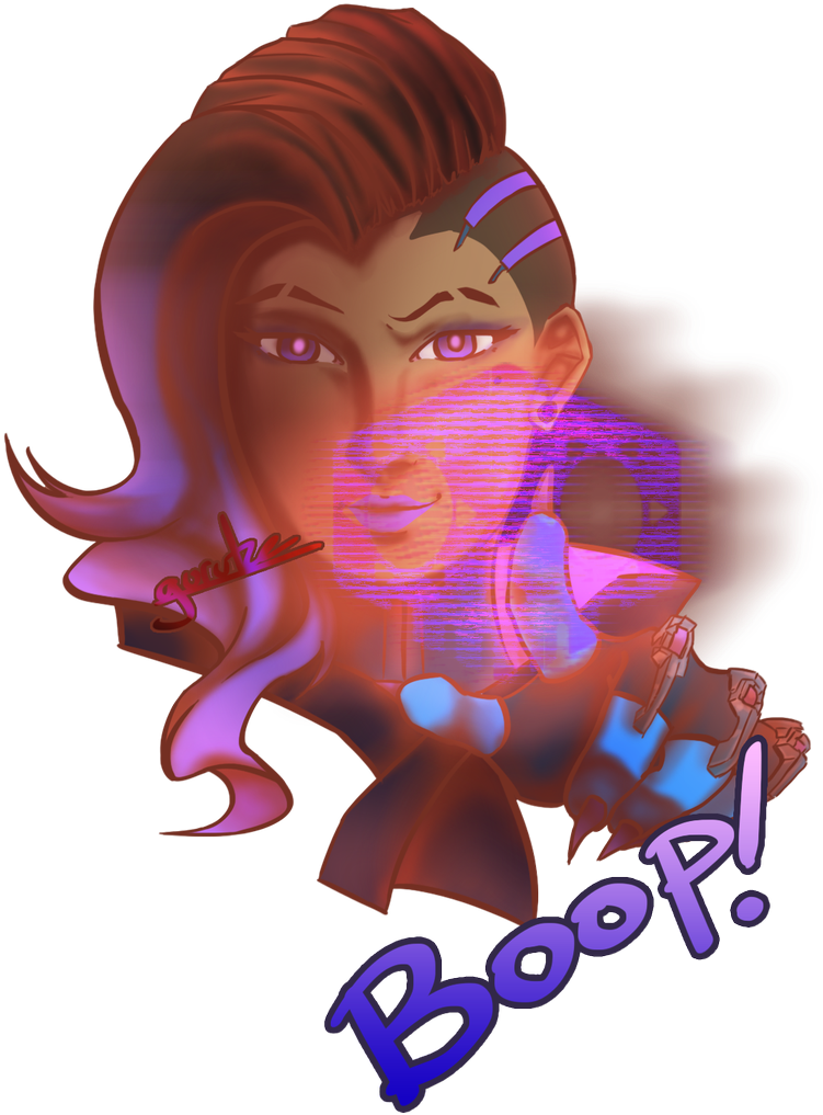 🌈gurutze 🌈 Rt Pinned On Twitter - Illustration (859x1200), Png Download