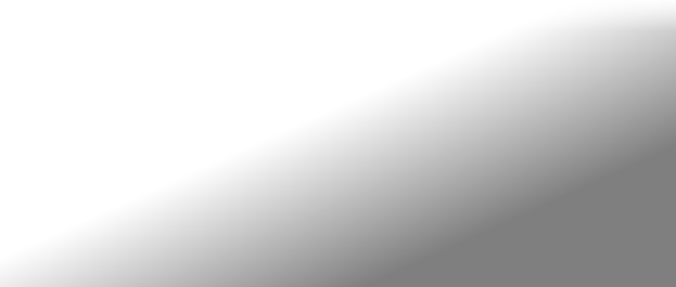 Ecuatran S.a. (623x265), Png Download