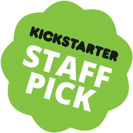Kickstarter's Guide To Kickstarter: How To Successfully (488x484), Png Download