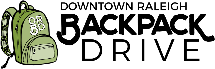 Drbd Drbd - Distributed Replicated Block Device (1000x1001), Png Download