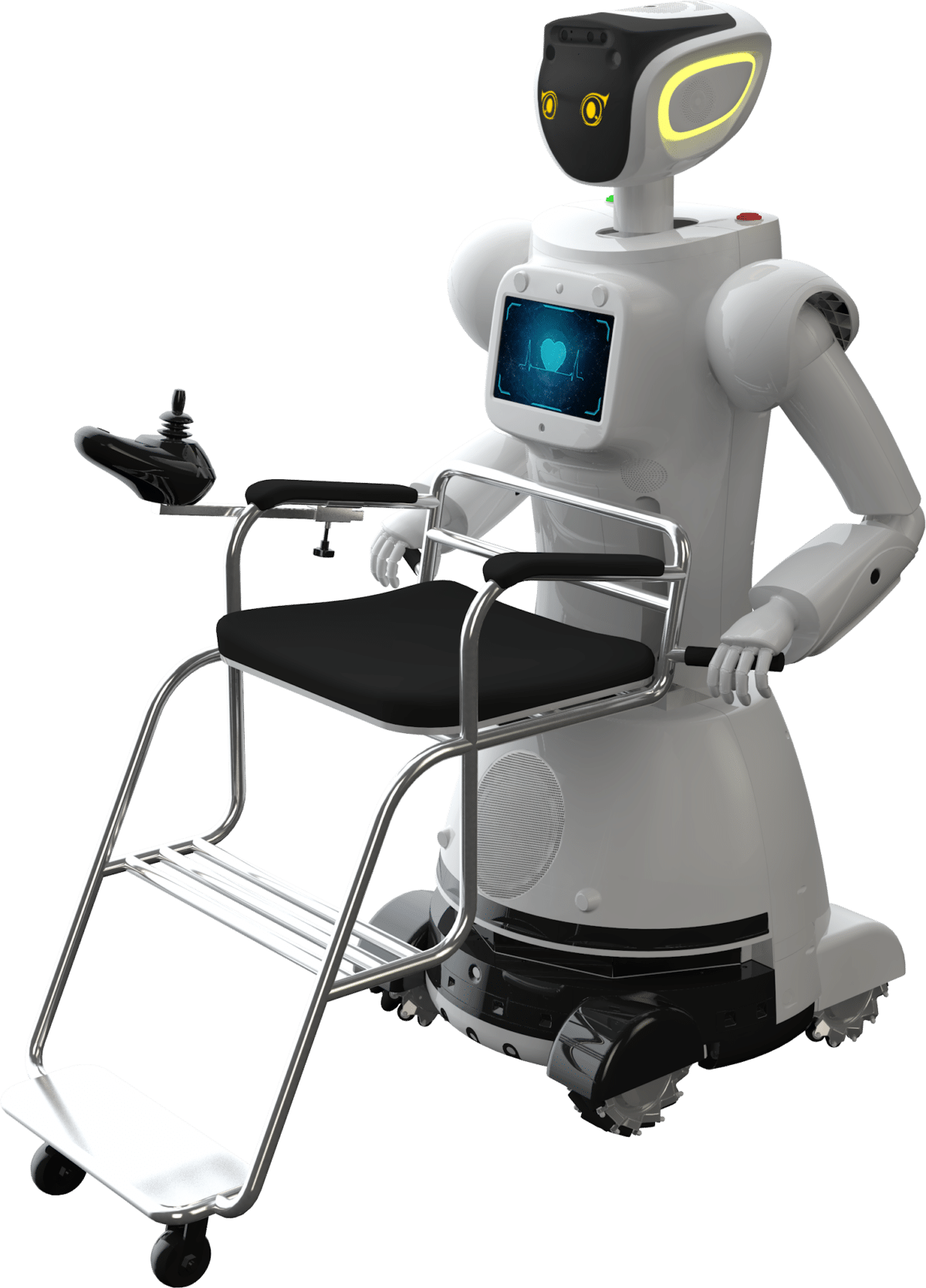 Share On Facebookshare On Twitter - Sanbot (1200x1669), Png Download