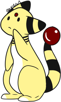 Confused - Art (400x400), Png Download