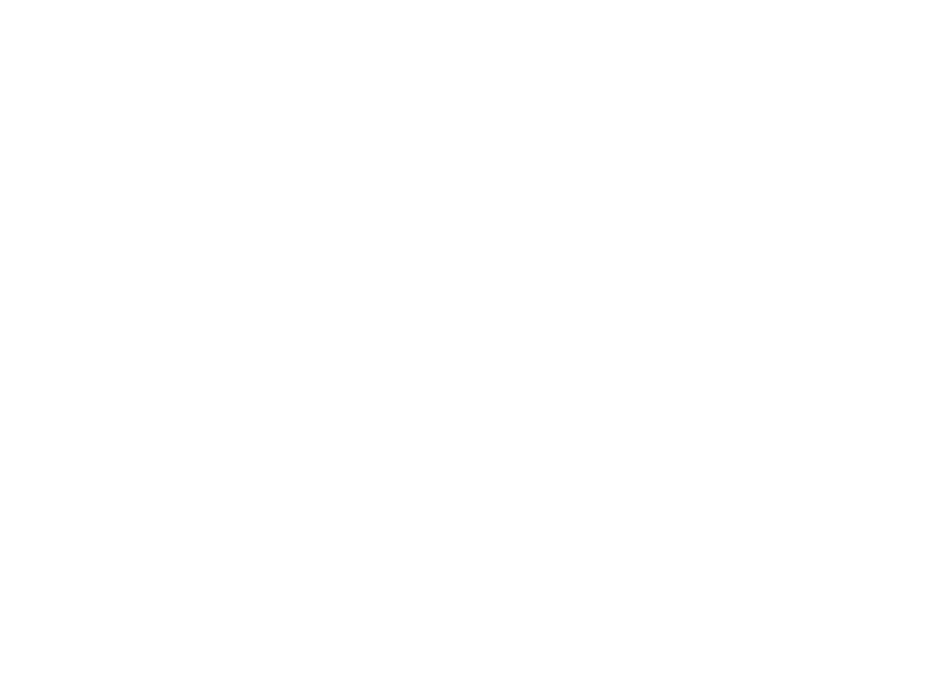 Home - Thai Place (1500x1112), Png Download
