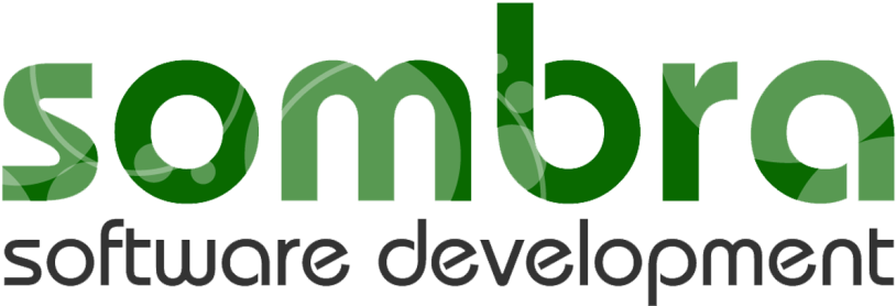 Sombra Big - Texas (1024x341), Png Download