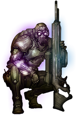 Kira Innanova - Illustration (367x500), Png Download