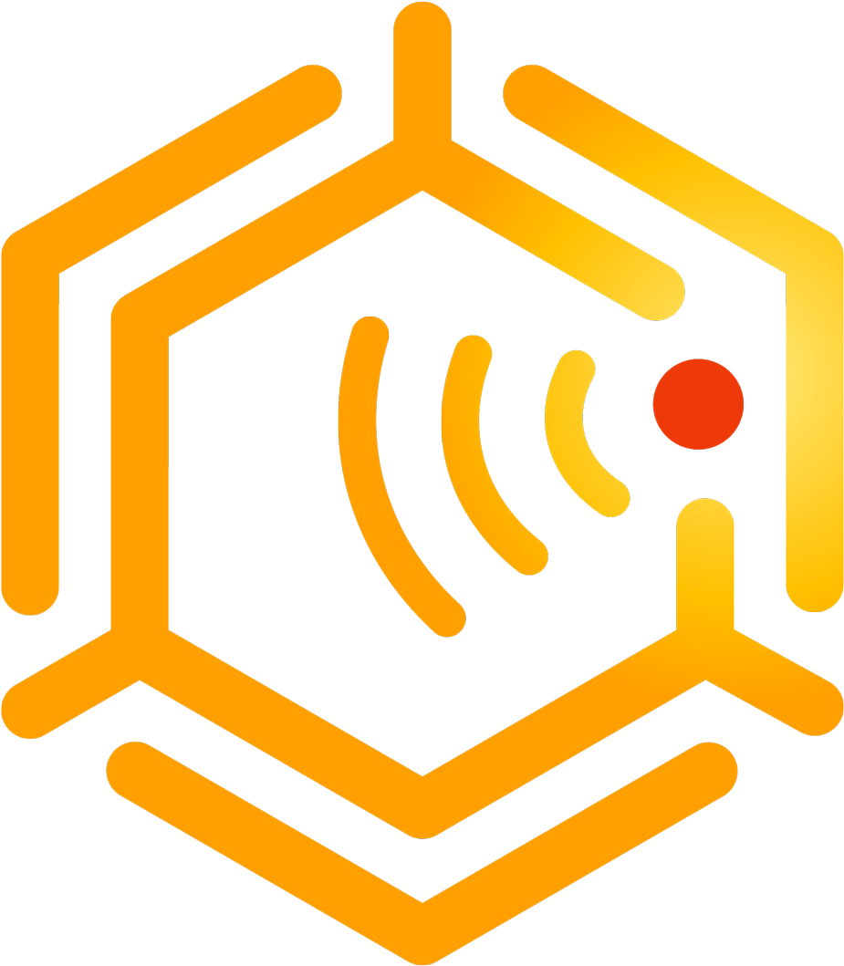 Beescanning - Ingress (1066x1101), Png Download