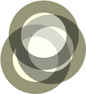 Dustin Perkins (350x350), Png Download