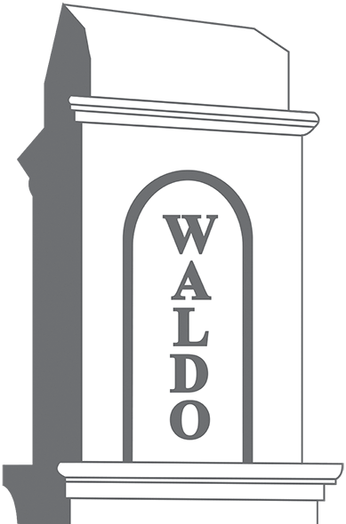 Sign Up For Our Newsletter - Podium (389x590), Png Download